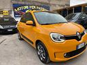 renault-twingo-sce-65-cv-intens