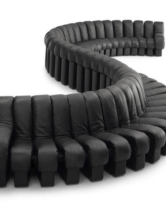 Ne hai uno? Contattami…