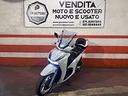 honda-sh-350-euro-5