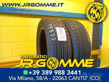 165/60/14 RADAR Estive 80%