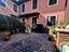 Immagine 14