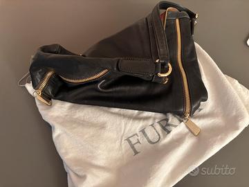 Borsa Furla primi anni 2000