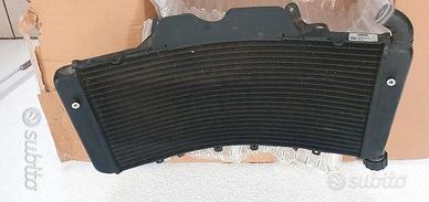 Ricambi tft display Ktm adventure duke 790 890