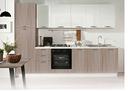 cucina-lineare-l-300-cm-pronta-consegna