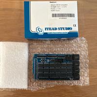 Arduino MEGA 2560 Compatibile