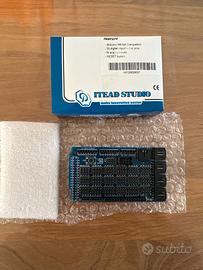 Arduino MEGA 2560 Compatibile