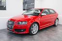audi-s3-manuale