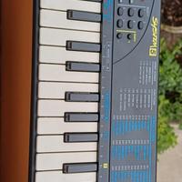 pianola