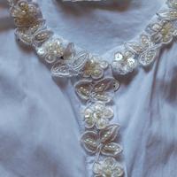 Camicetta donna Max Mara S/M 