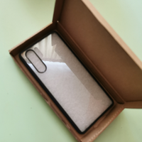 Cover Huawei P30 Pro