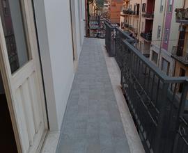Appartamento Via Gioberti