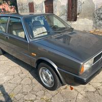 Lancia Delta GT 1600 prima serie ‘83