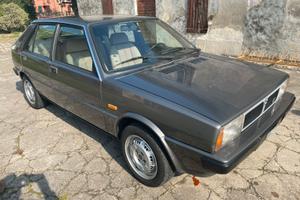 Lancia Delta GT 1600 prima serie ‘83