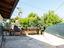 Immagine 18