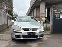 volkswagen-golf-1-9-tdi-5p-comfortline