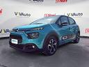 citroen-c3-83-s-s-shine-neo-patentati