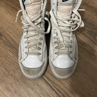 Nike Blazer Mid '77 Vintage