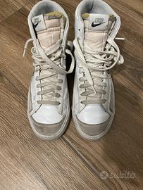 Nike Blazer Mid '77 Vintage