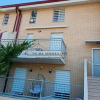 Villa a schiera via bari rif 0049