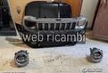 Ricambi musata Jeep Renegade 2019 full led