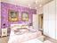 Immagine 14