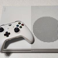 XBOX One S 1TB