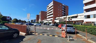 3 LOCALI A LADISPOLI