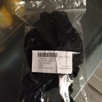 Rete baule BMW - F20 e F30