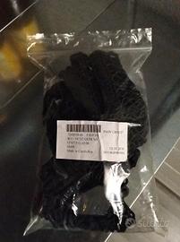 Rete baule BMW - F20 e F30