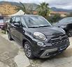 fiat-500l-1-3-multijet-95-cv-cross