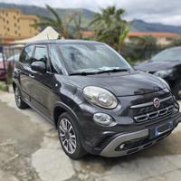 Fiat 500L 1.3 Multijet 95 CV Cross