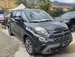 Fiat 500L 1.3 Multijet 95 CV Cross