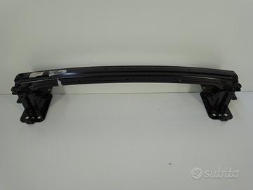 Rinforzo paraurti ant FORD FUSION '02