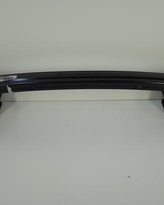Rinforzo paraurti ant FORD FUSION '02