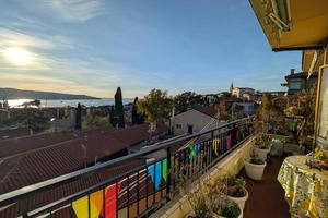 Nuda Proprietà a Servola