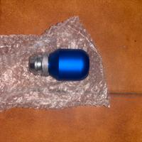 Pomello cambio sportivo