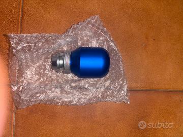 Pomello cambio sportivo