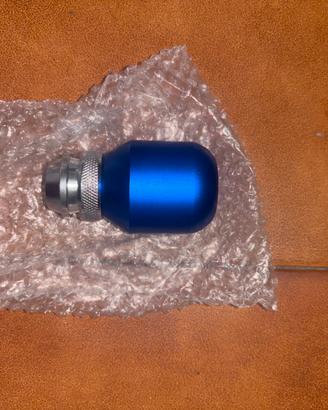 Pomello cambio sportivo