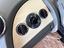 Immagine 15