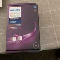 Led philips
