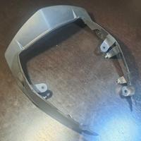 Ktm Duke 690 mod. '17 cornice proiettore originale