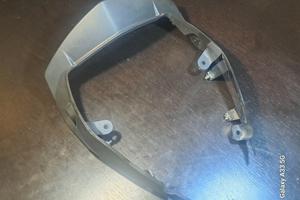 Ktm Duke 690 mod. '17 cornice proiettore originale