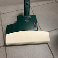 Vorwerk ET 340