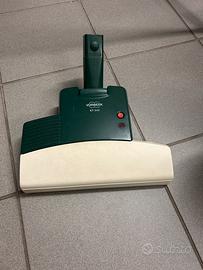 Vorwerk ET 340