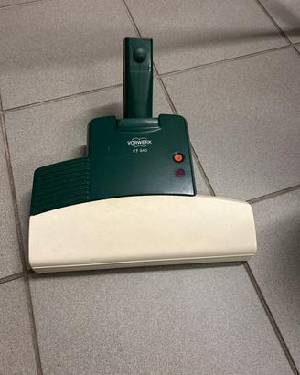 Vorwerk ET 340