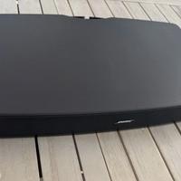 Bose Solo TV - come nuovo