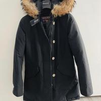 Woolrich