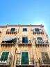 3-locali-a-palermo