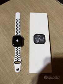 Apple watch serie 11 46mm