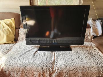 tv samsung 32 pollici no smart   €70